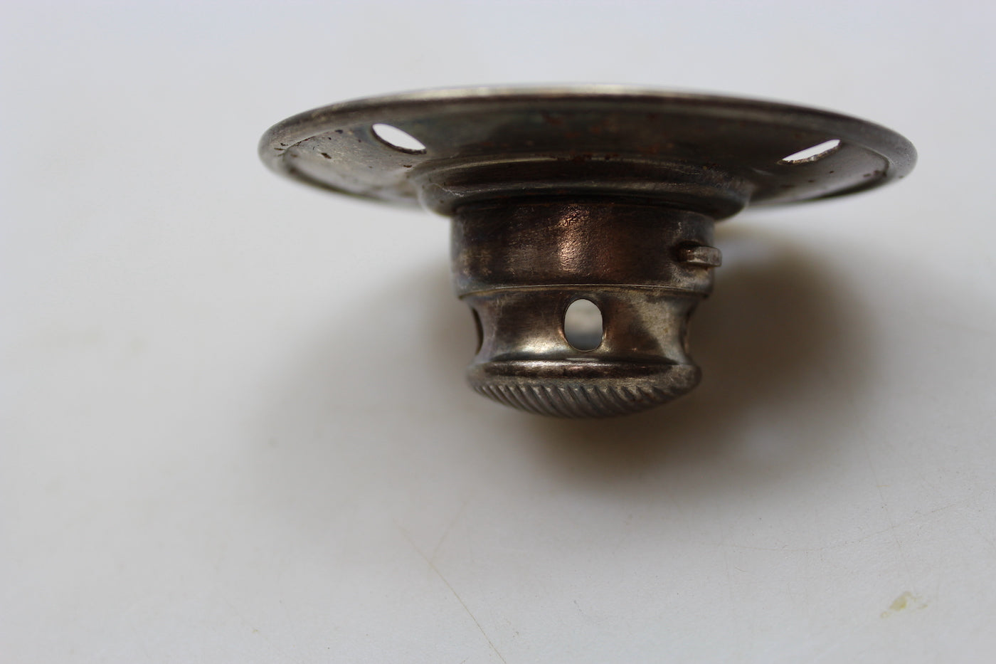 Accessorio pickelhaube