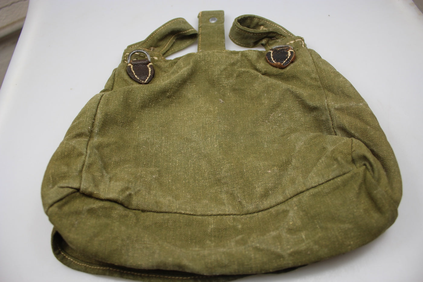 Tascapane WH WW2