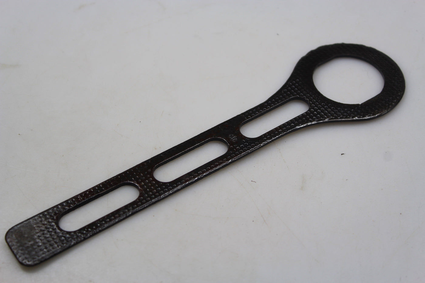 Chiave smontaggio tromboncino K.98