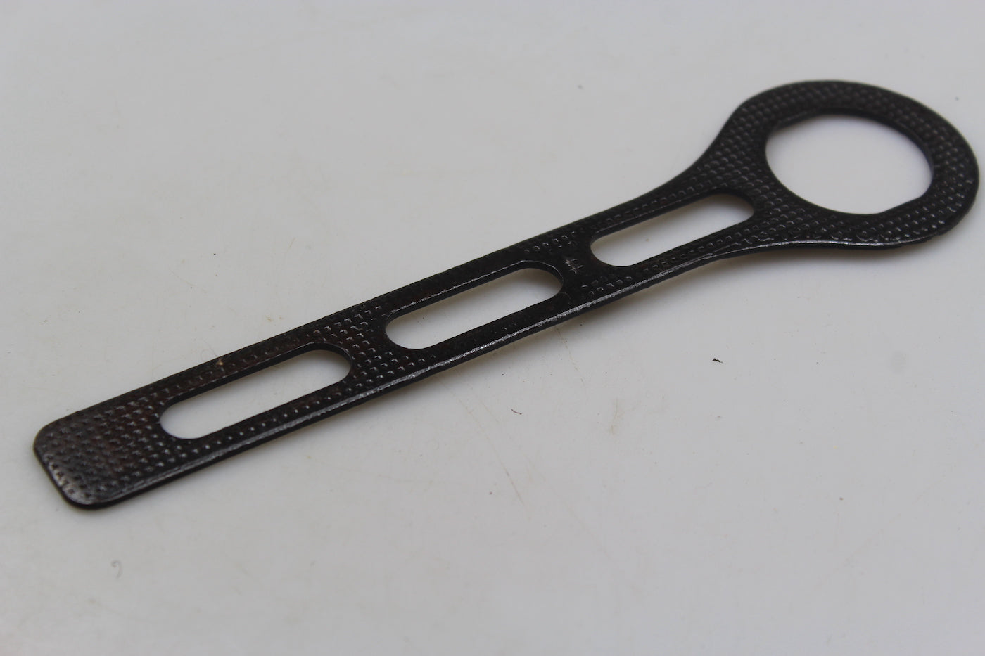 Chiave smontaggio tromboncino K.98