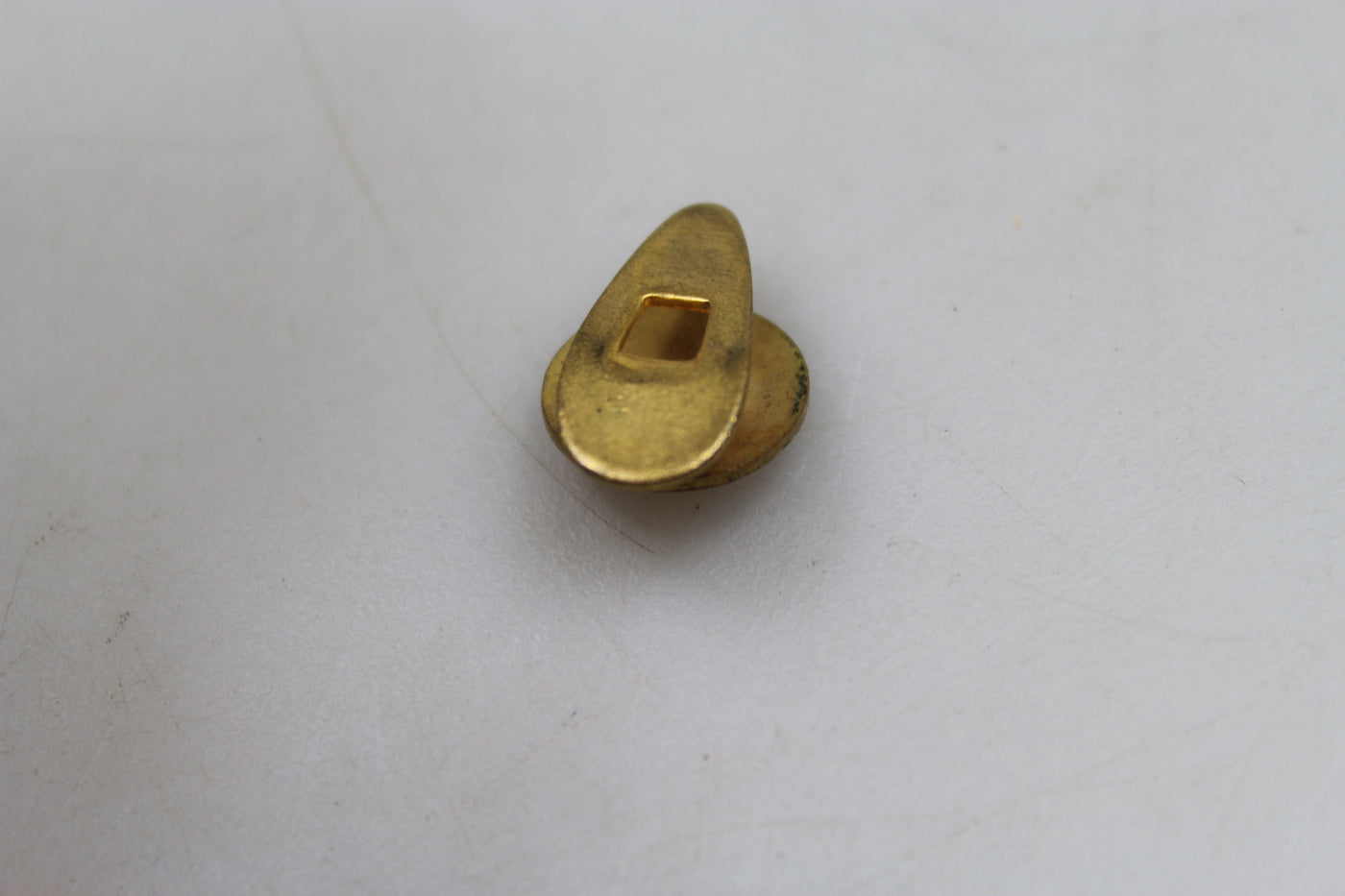 Pin da bavero PNM