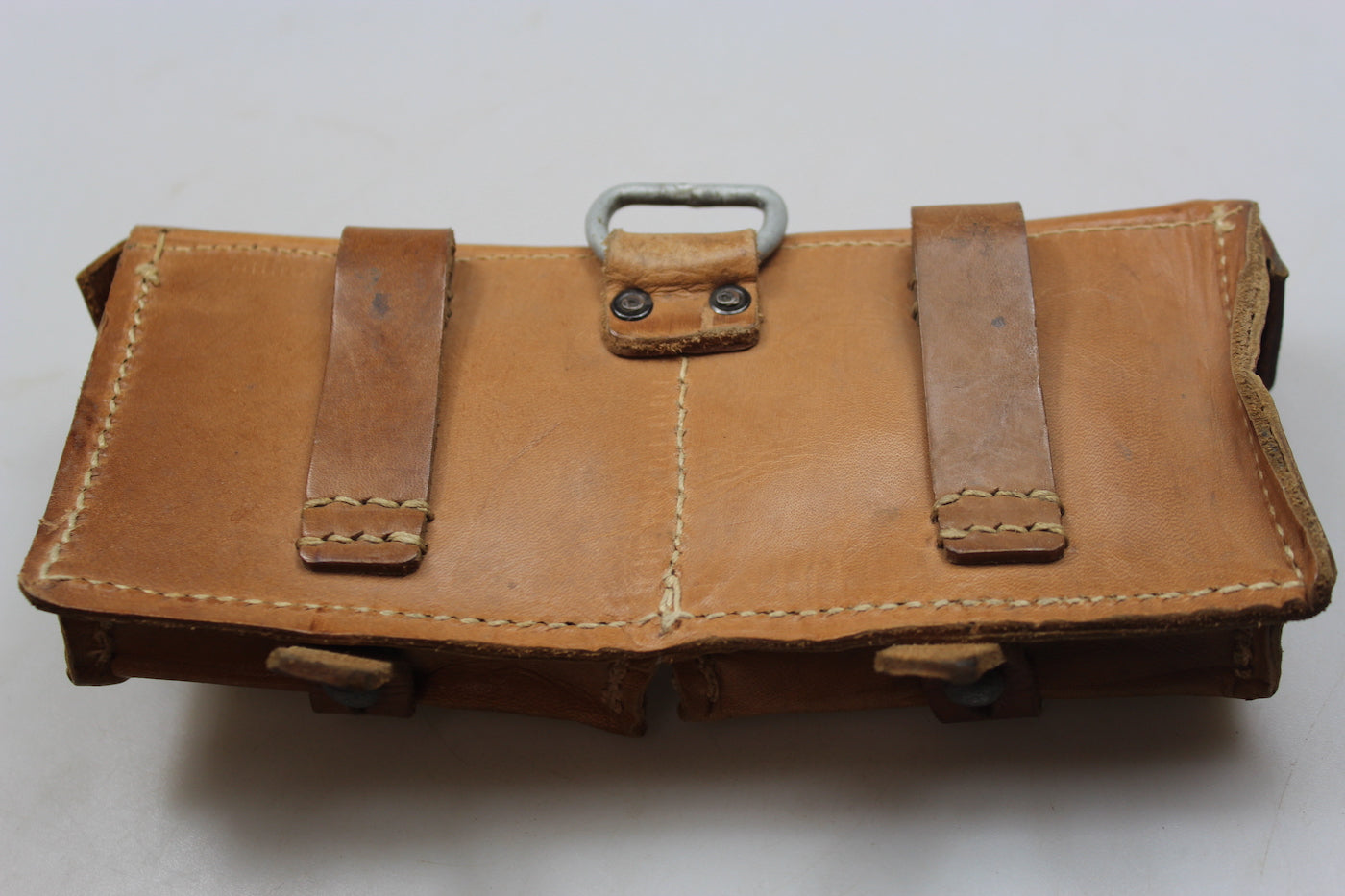 Giberna Gew.43 WW2