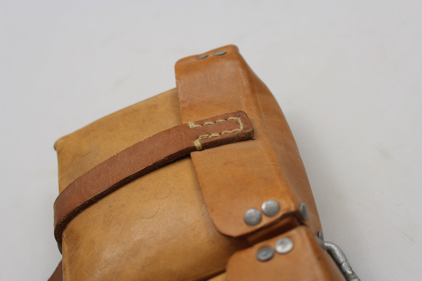 Giberna Gew.43 WW2