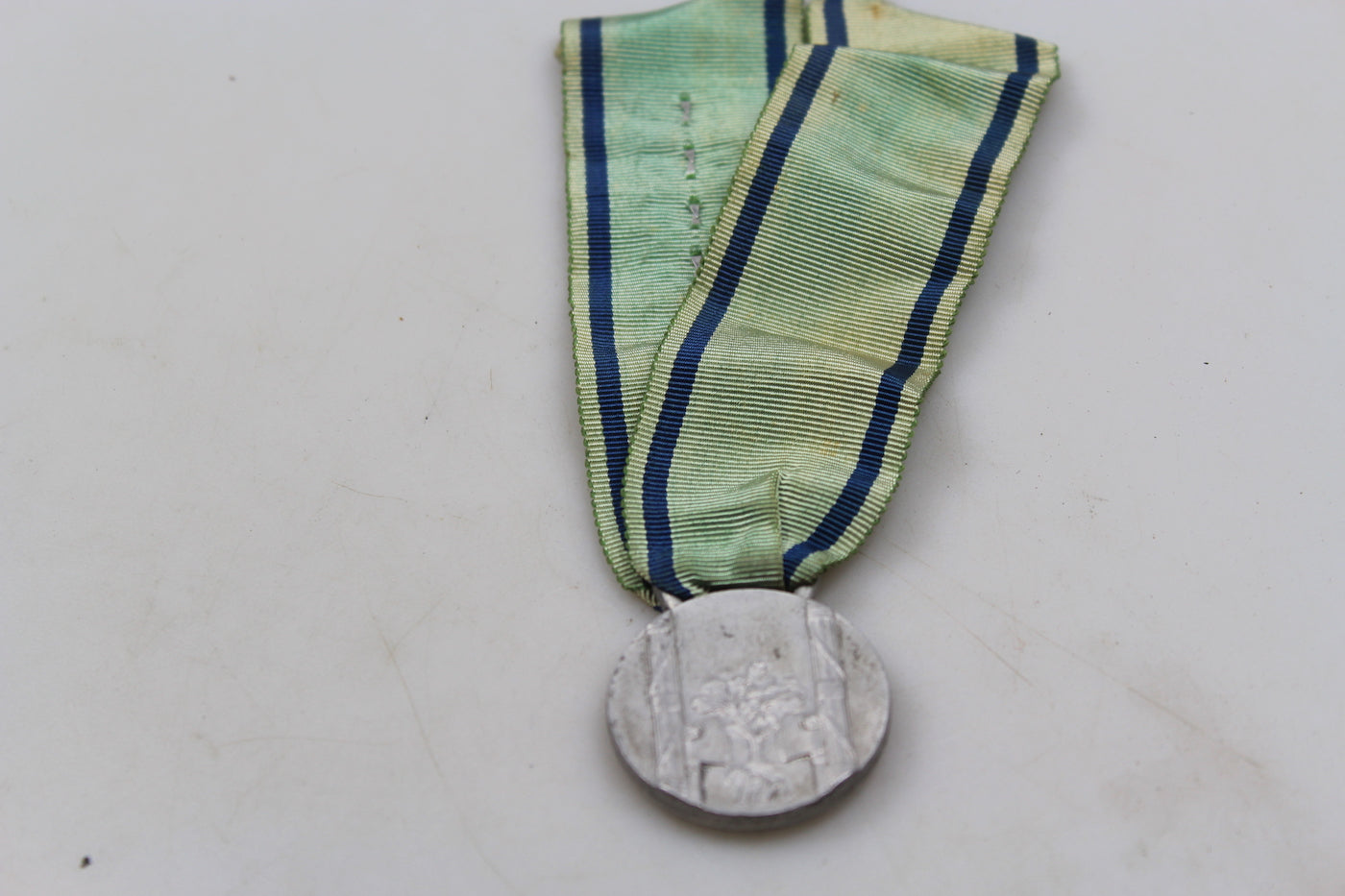 Medaglia per madri di famiglie numerose