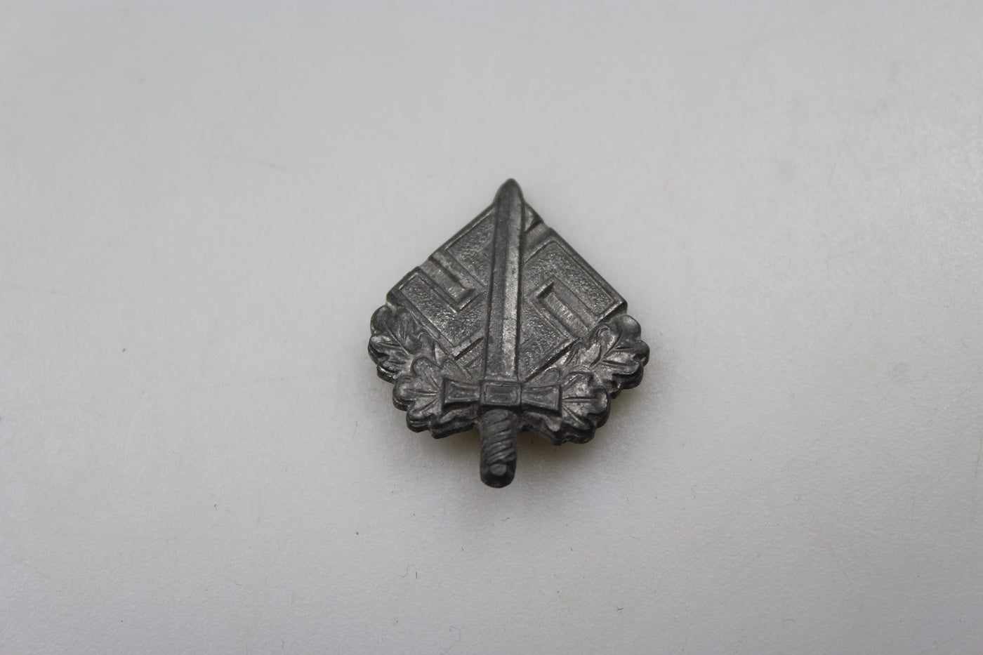 Pin NSKOV anni 30/40'
