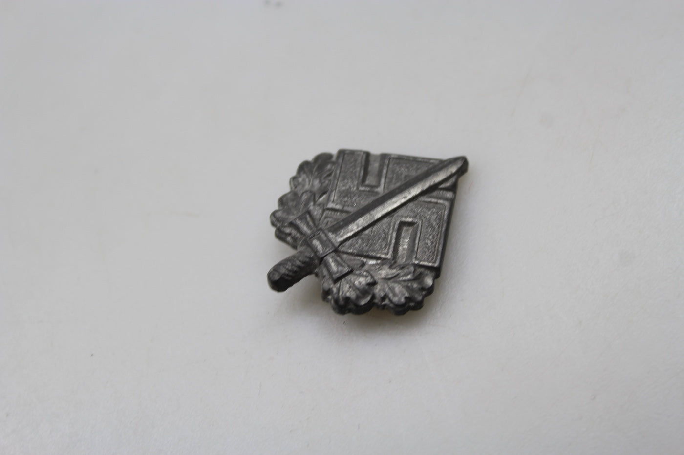 Pin NSKOV anni 30/40', foto 2