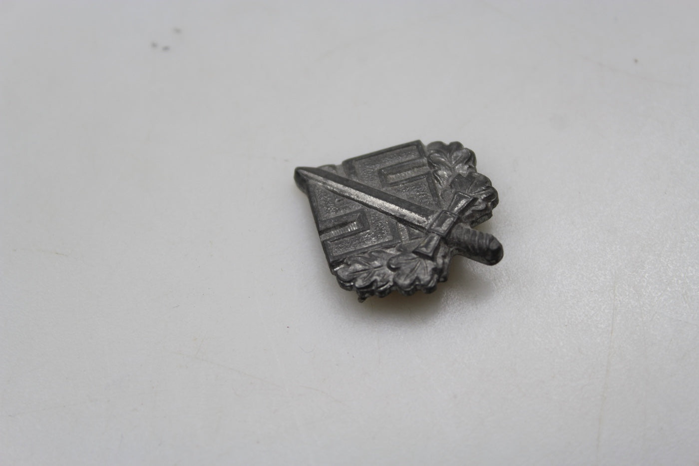 Pin NSKOV anni 30/40', foto 3