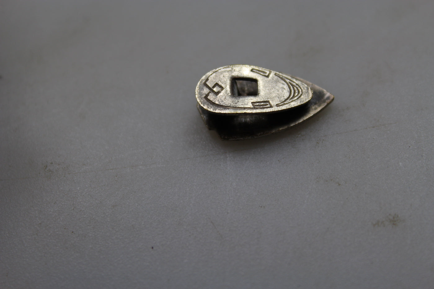 Pin Associazione Nazionale Mutilati e Invalidi di Guerra