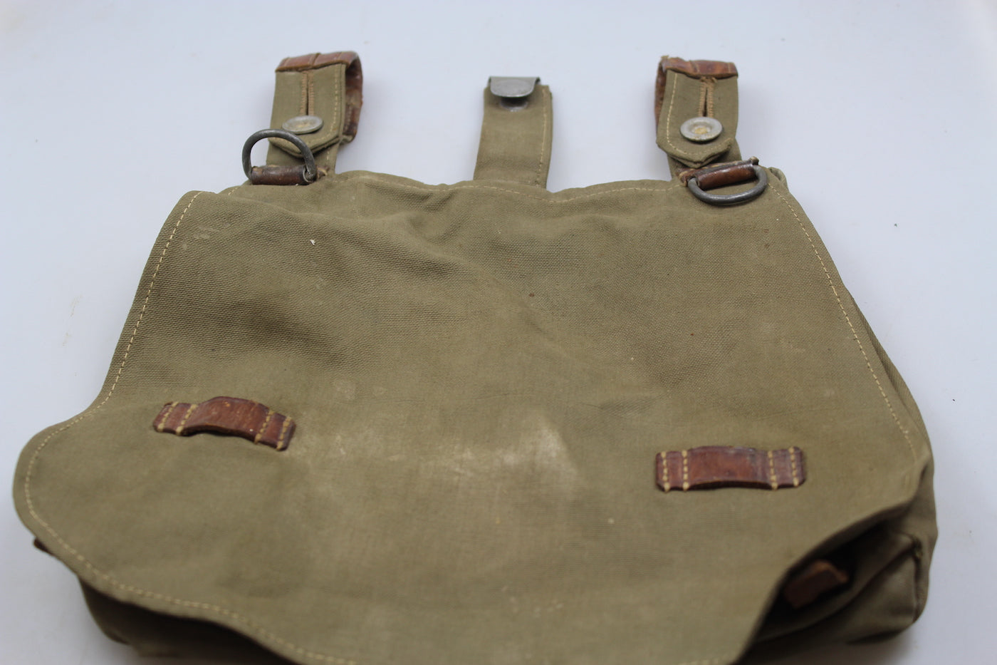 Tascapane RAD WW2