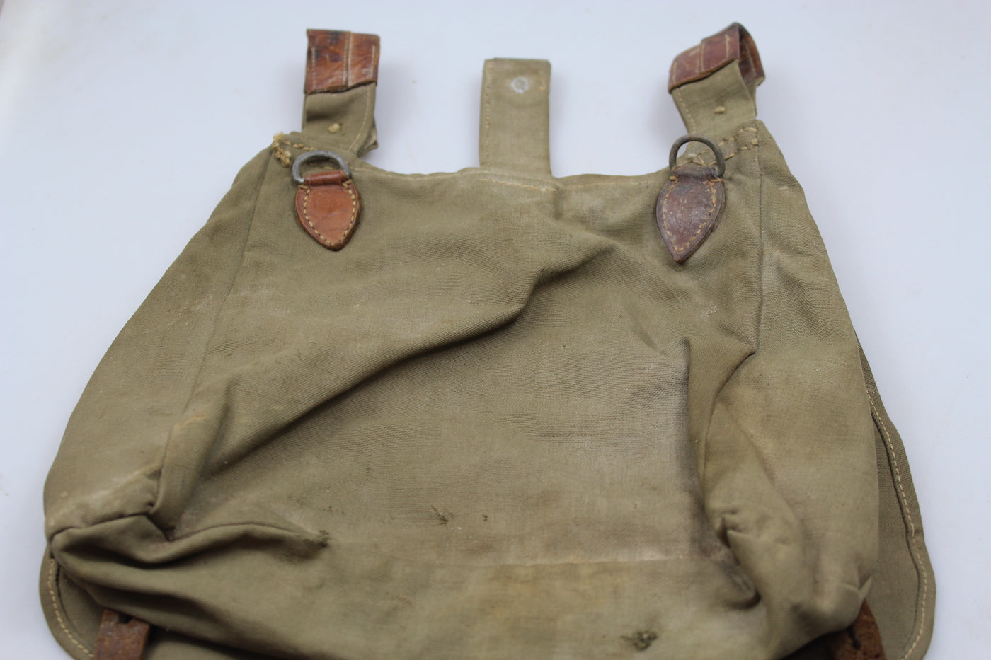 Tascapane RAD WW2