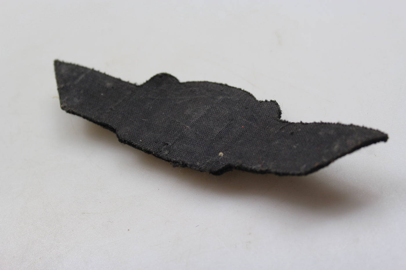 Repro serto Generale Luftwaffe