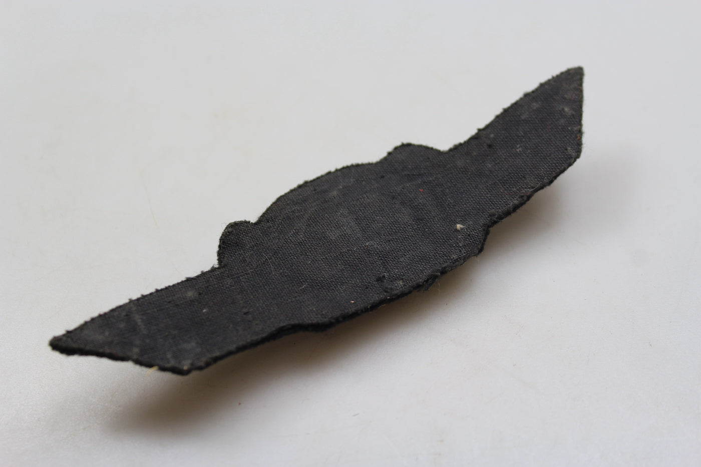 Repro serto Generale Luftwaffe