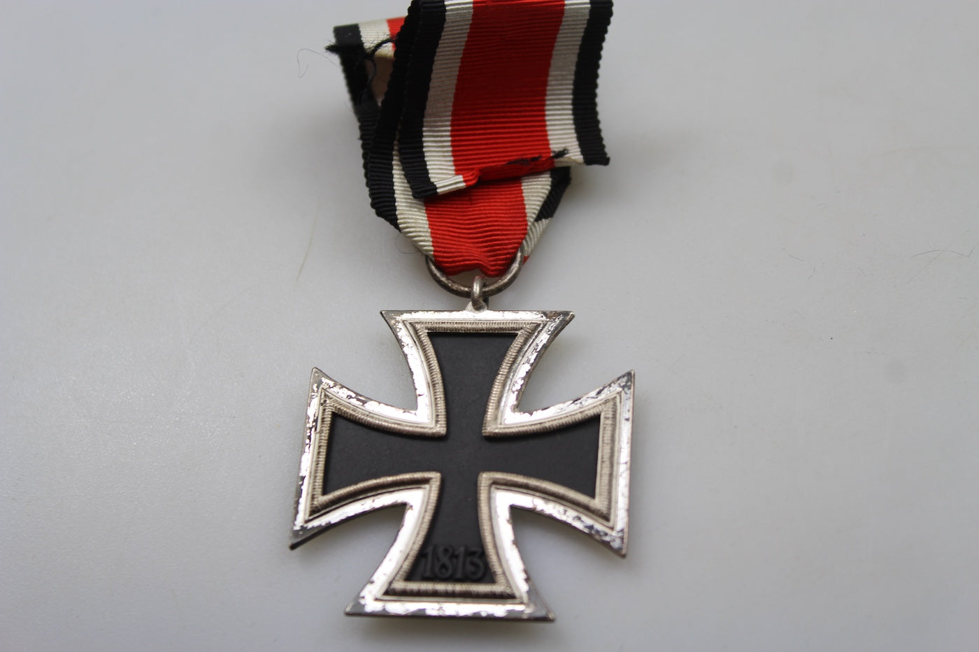 Croce di Ferro Seconda Classe WW2