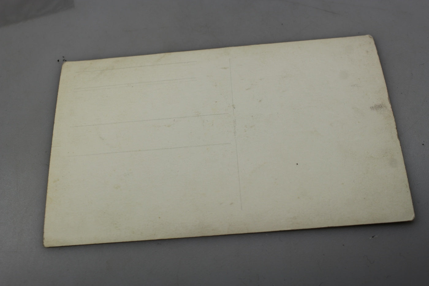 Foto studio elmetto M.35 WH WW2, foto 3