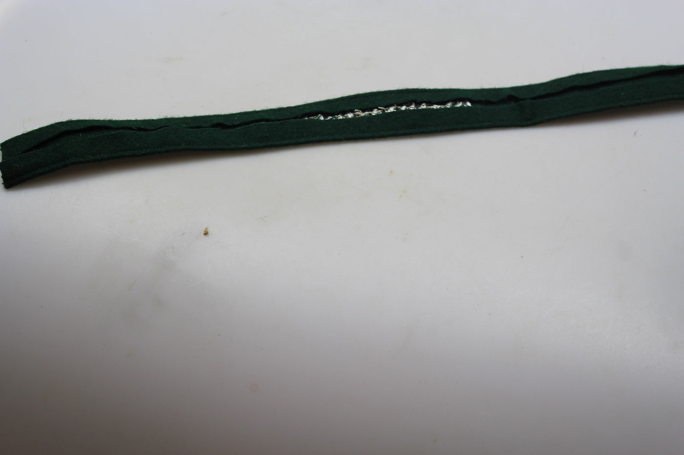Repro cuff title Großdeutschland