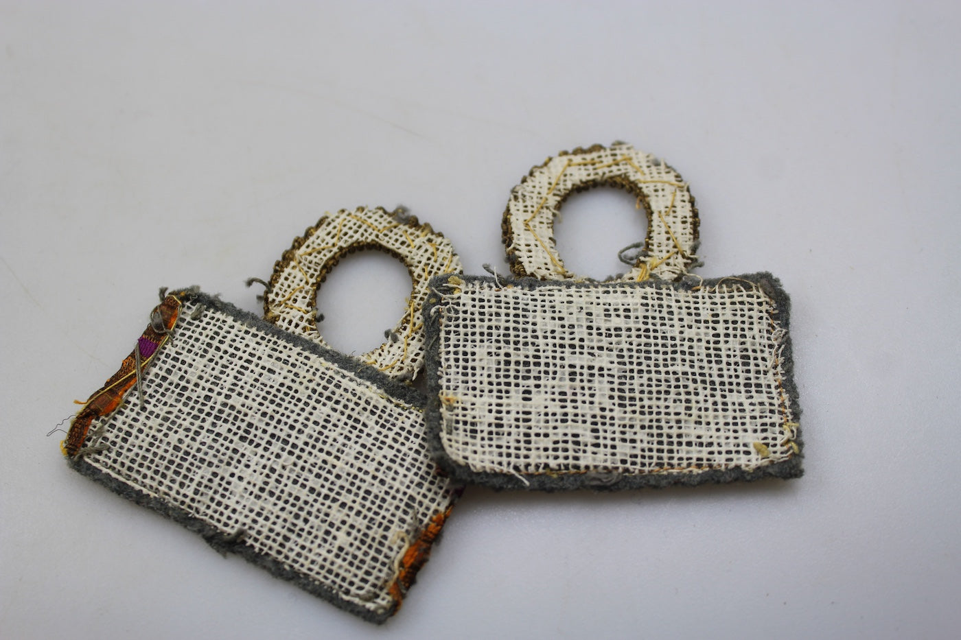 Set ( gradi + mostrine ) Commissariato Militare REI