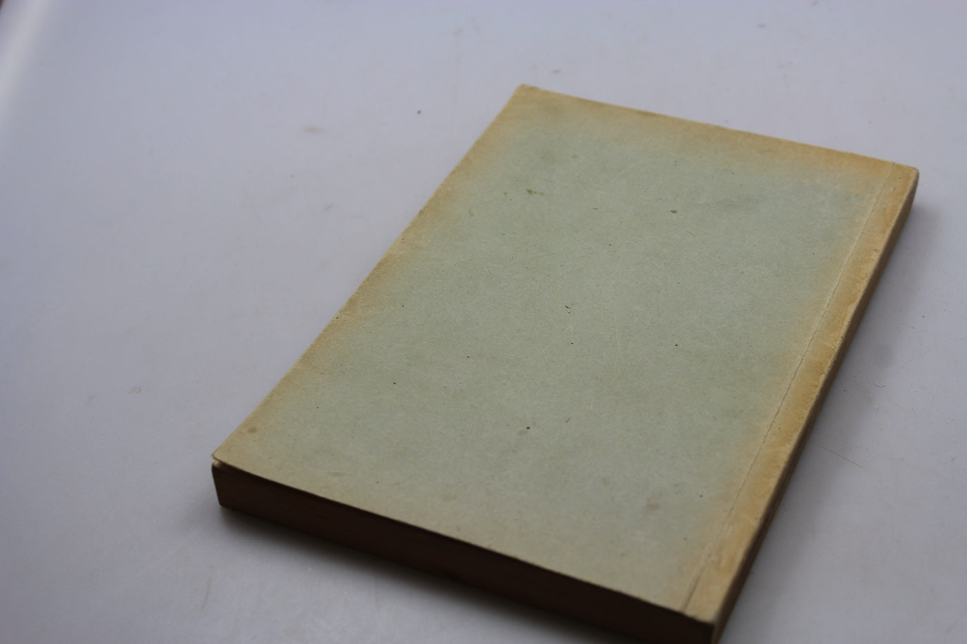 "Handbuch der Hauptfeldwebel der Kriegsmarine" - 1943
