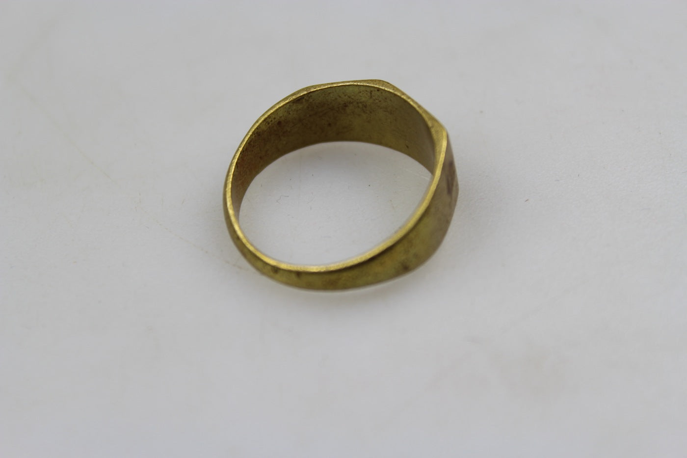 Anello commemorativo Krim - 1942