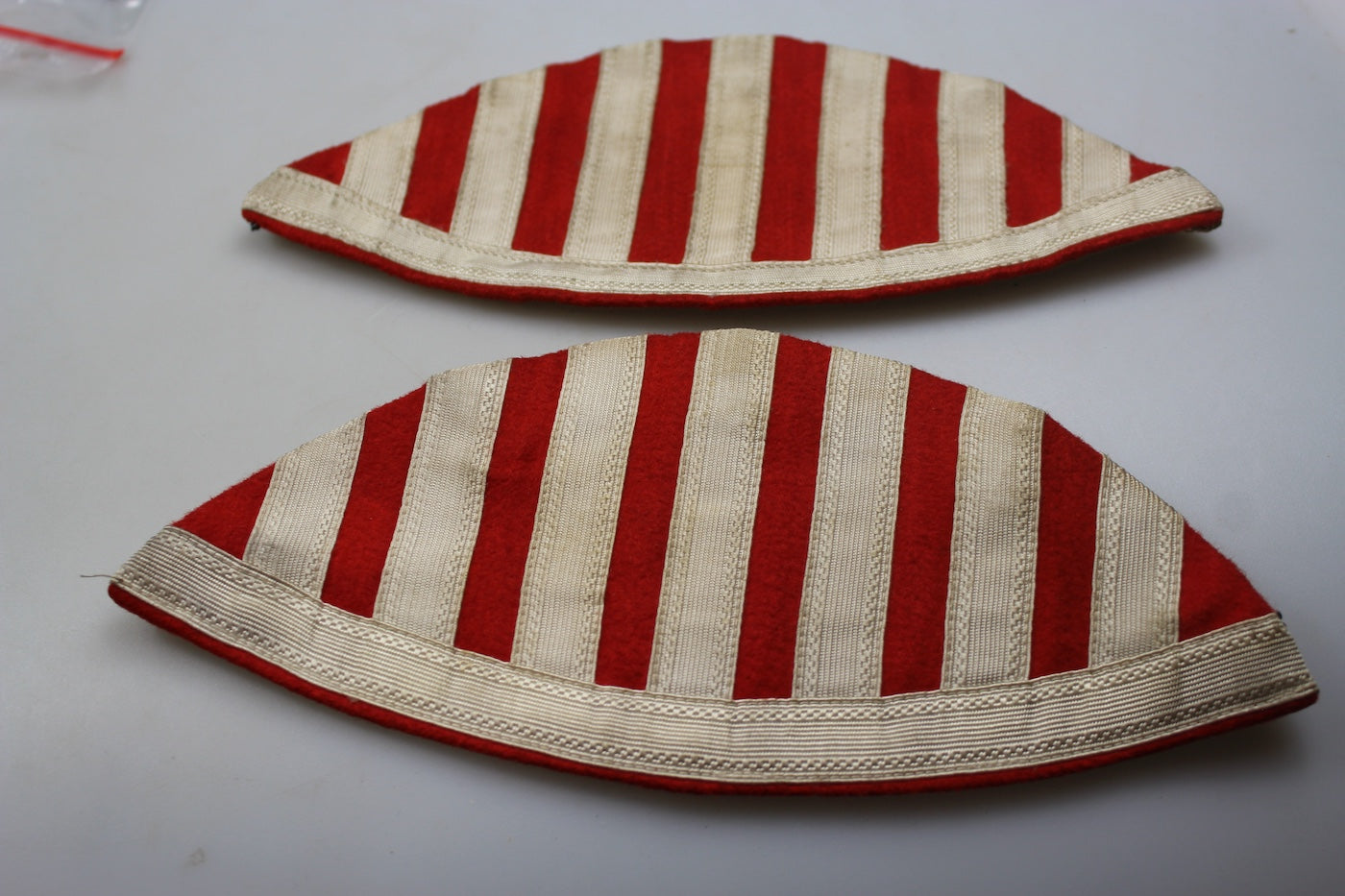 Coppia "Nidi di rondine" Hitlerjugend WW2