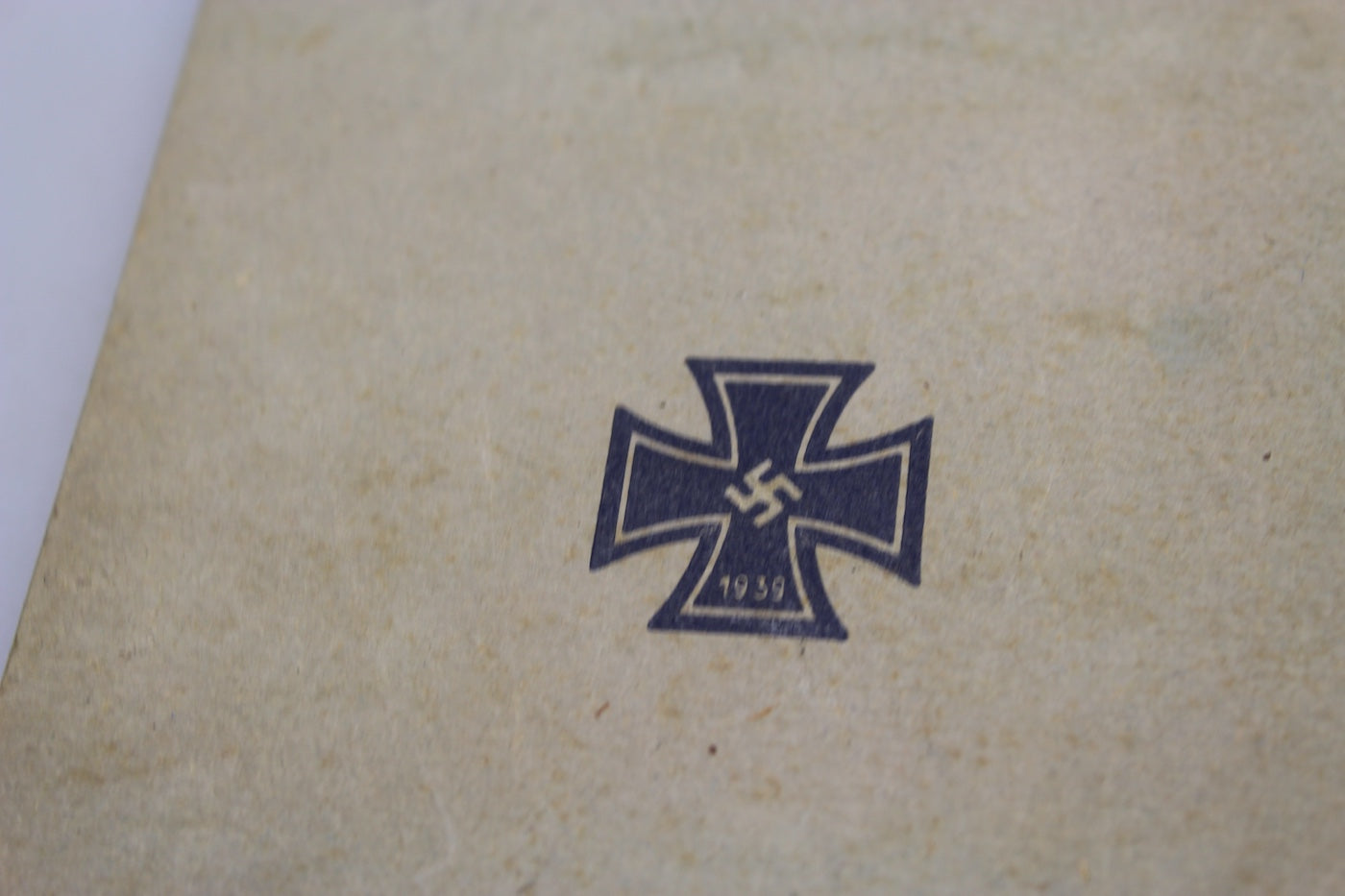 "Morgen marschieren Wir" - Liederbuch der deutschen Soldaten
