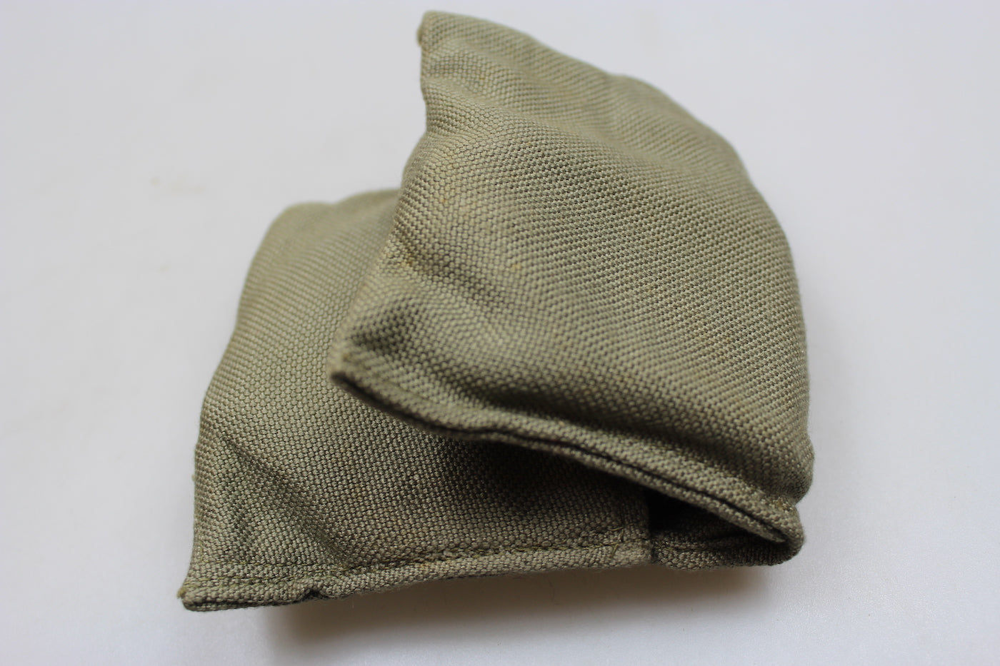 Confezione multipla 4 occhiali in celluloide WW2