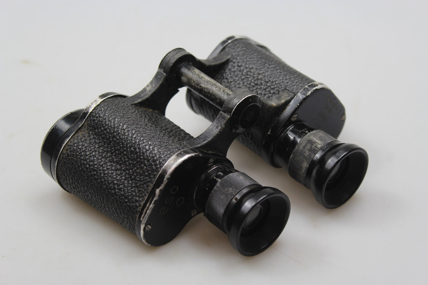 Binocolo 6x30 ESO WH WW 2