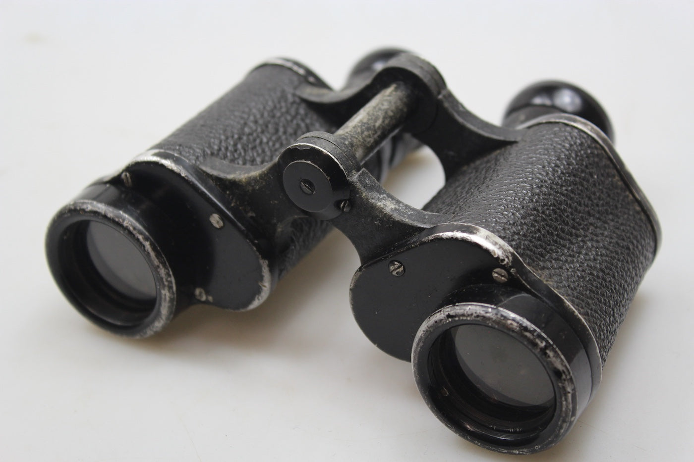 Binocolo 6x30 ESO WH WW 2