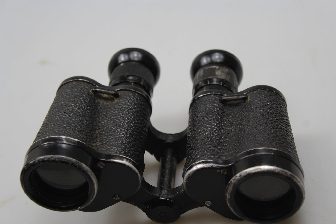 Binocolo 6x30 ESO WH WW 2