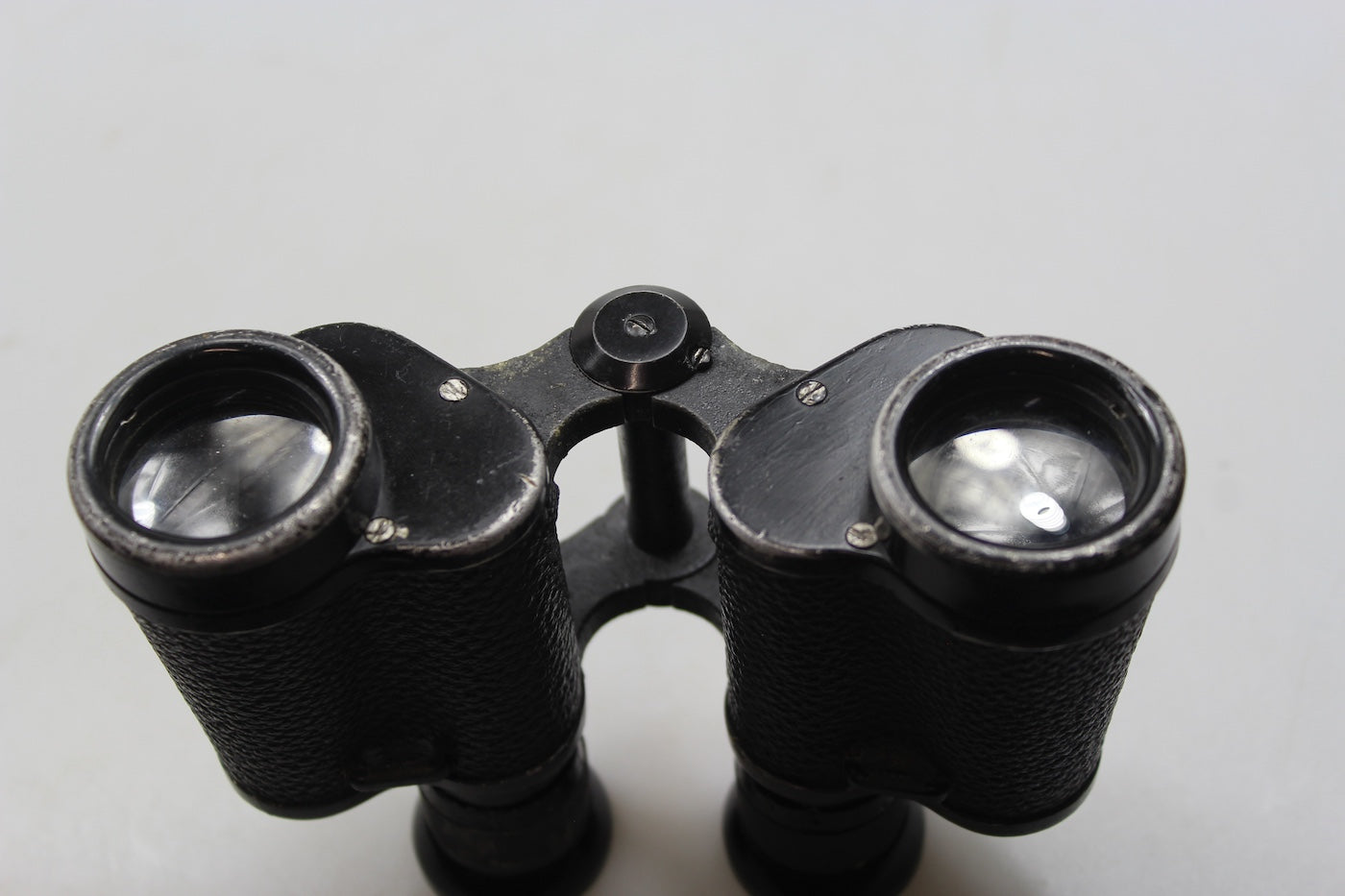 Binocolo 6x30 ESO WH WW 2