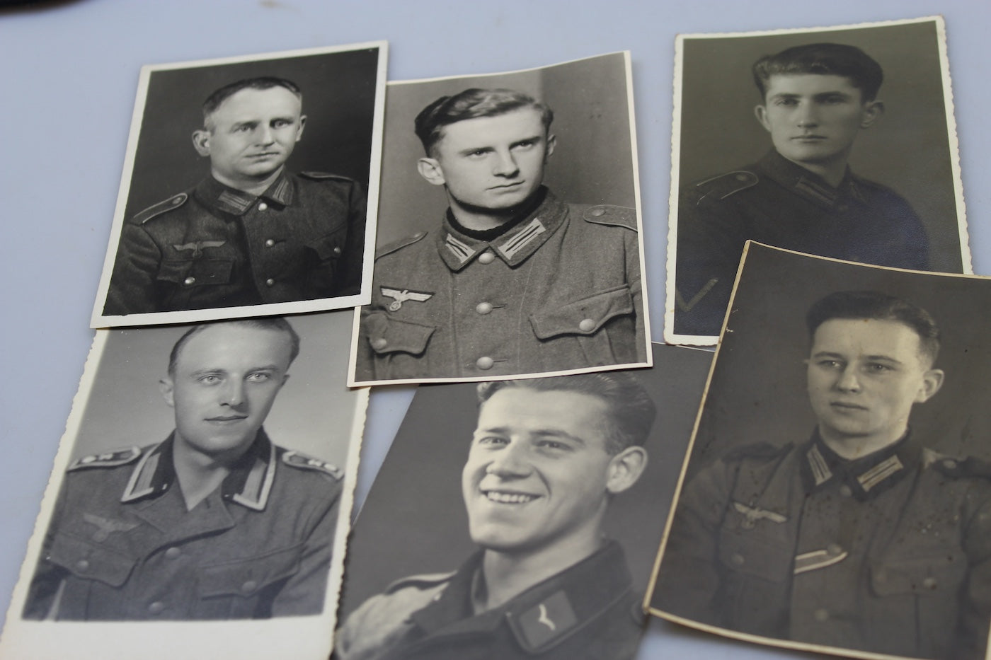 #6 foto studio WH WW 2
