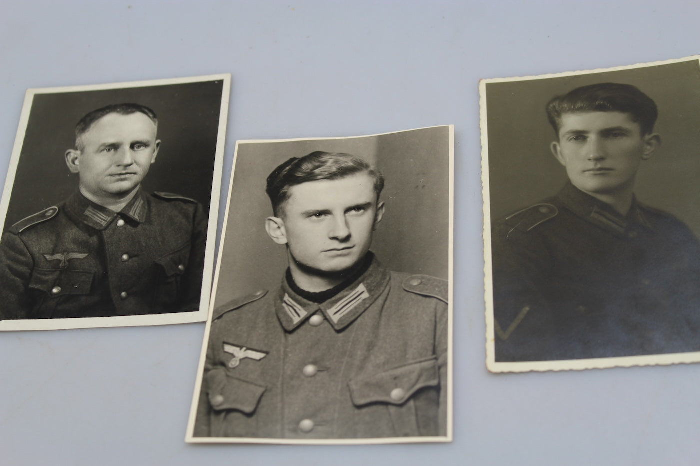 #6 foto studio WH WW 2
