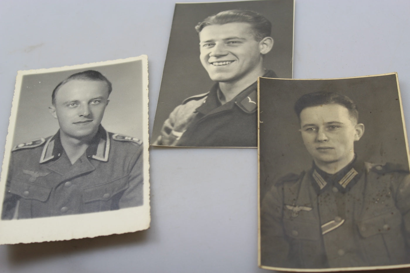 #6 foto studio WH WW 2