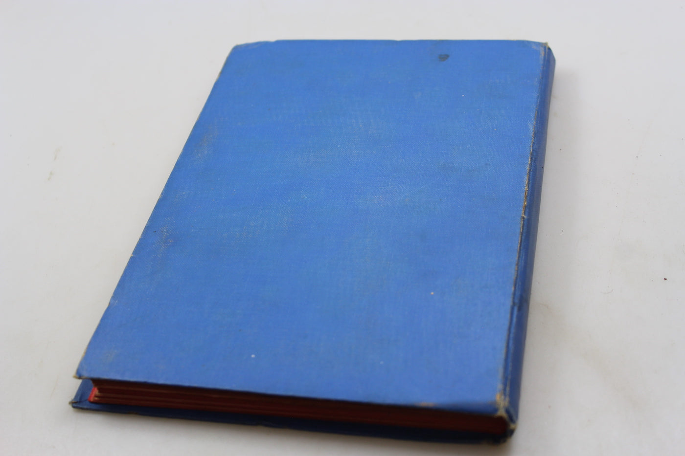 Agenda del Cooperatore PNF - 1933