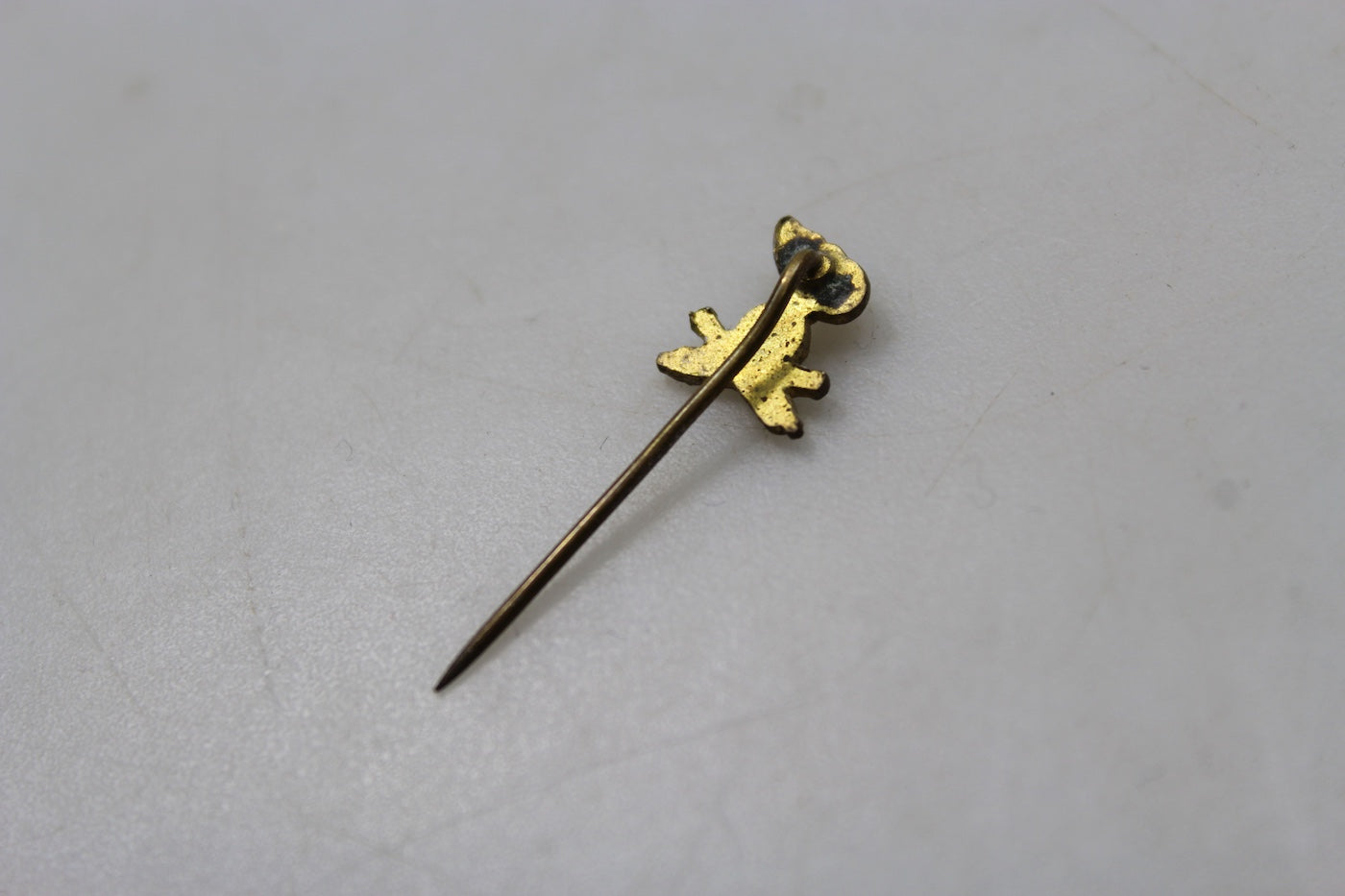 Pin bavero Artiglieria REI
