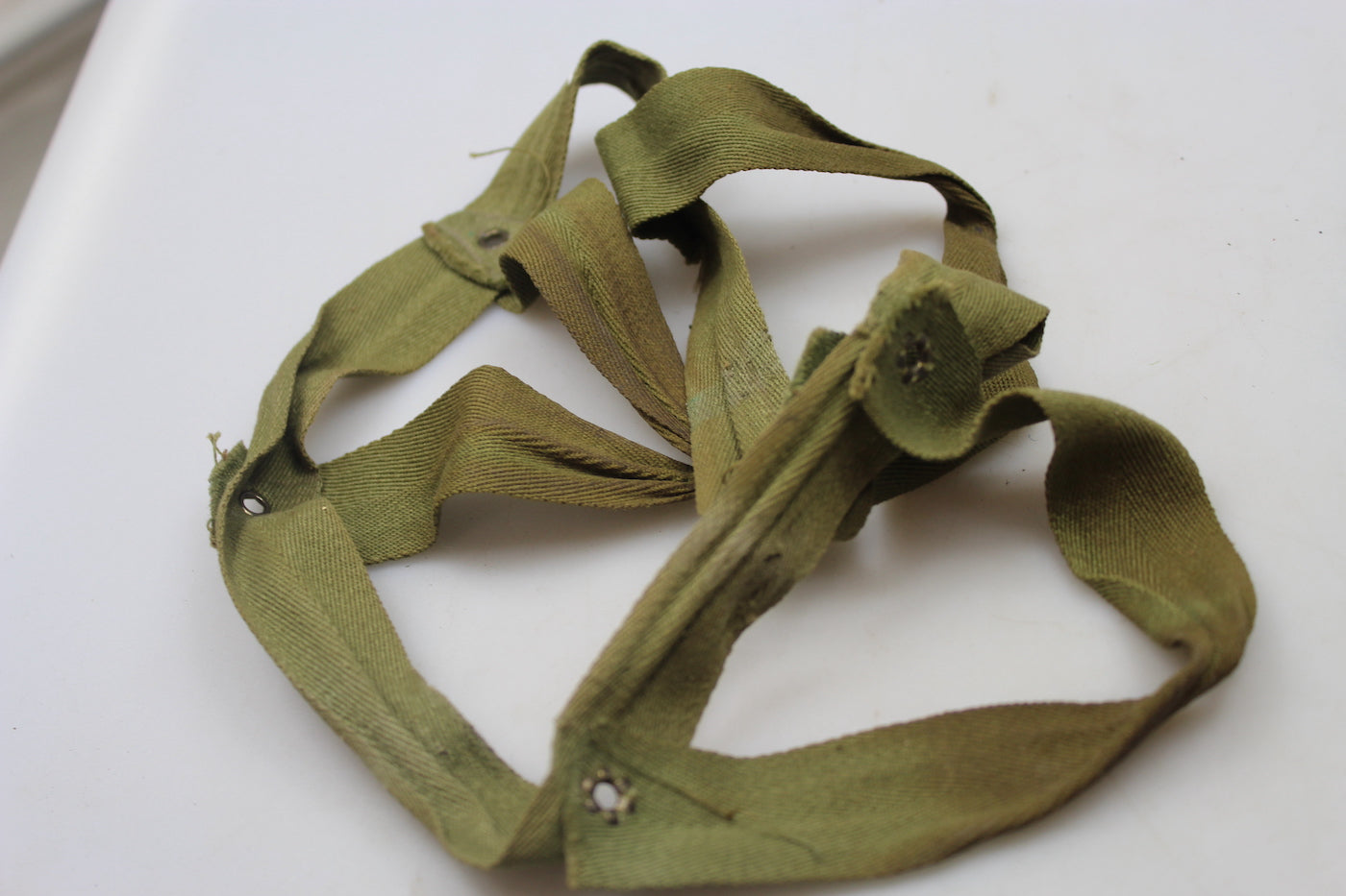 Replica cinghiaggi liner M.1