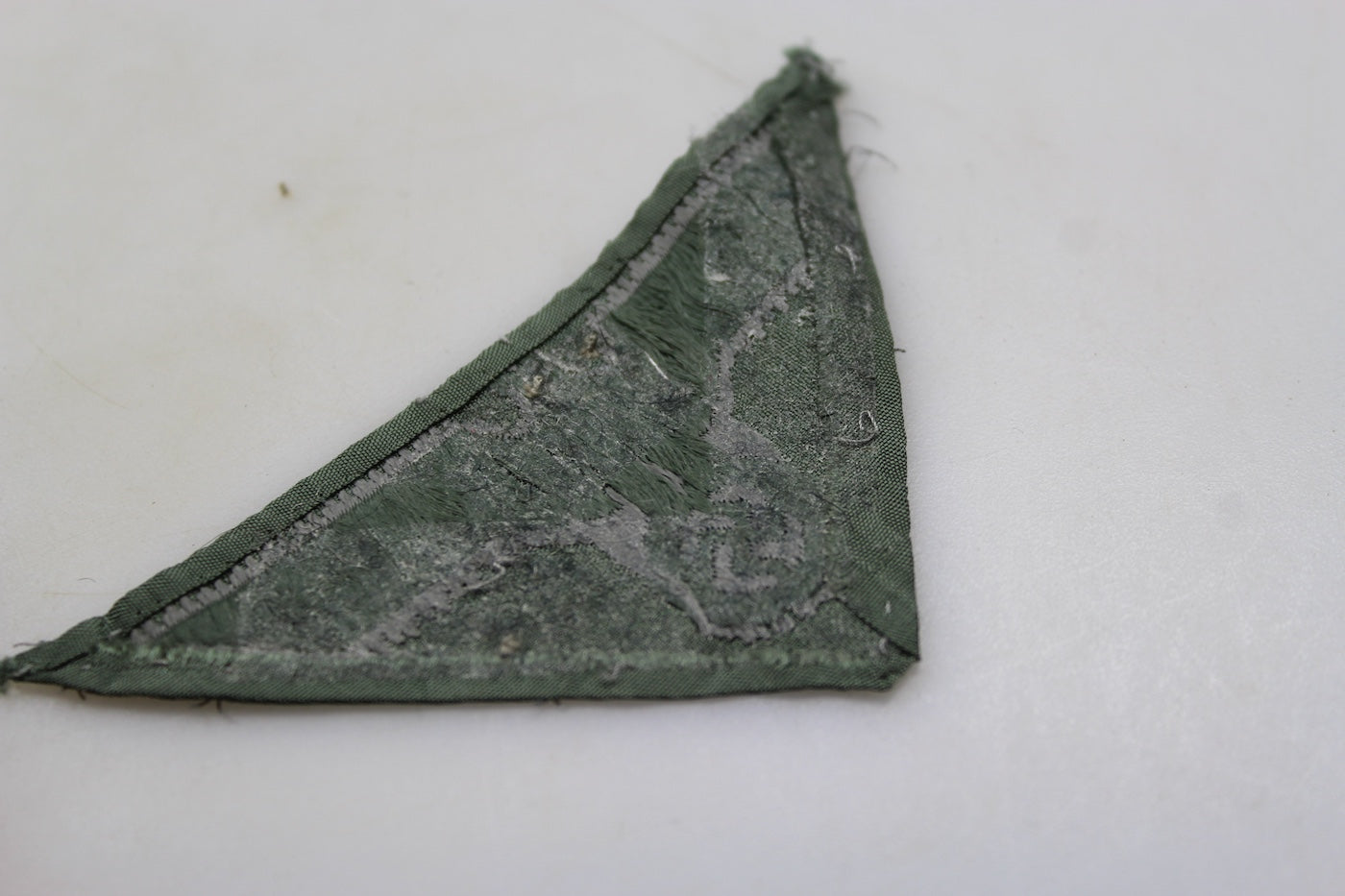 Aquila da petto M.44 truppa Heer WW2