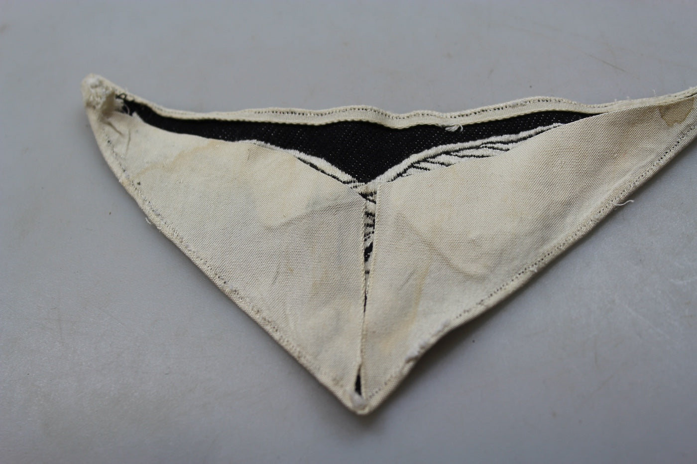 Aquila petto Luftwaffe ginnica