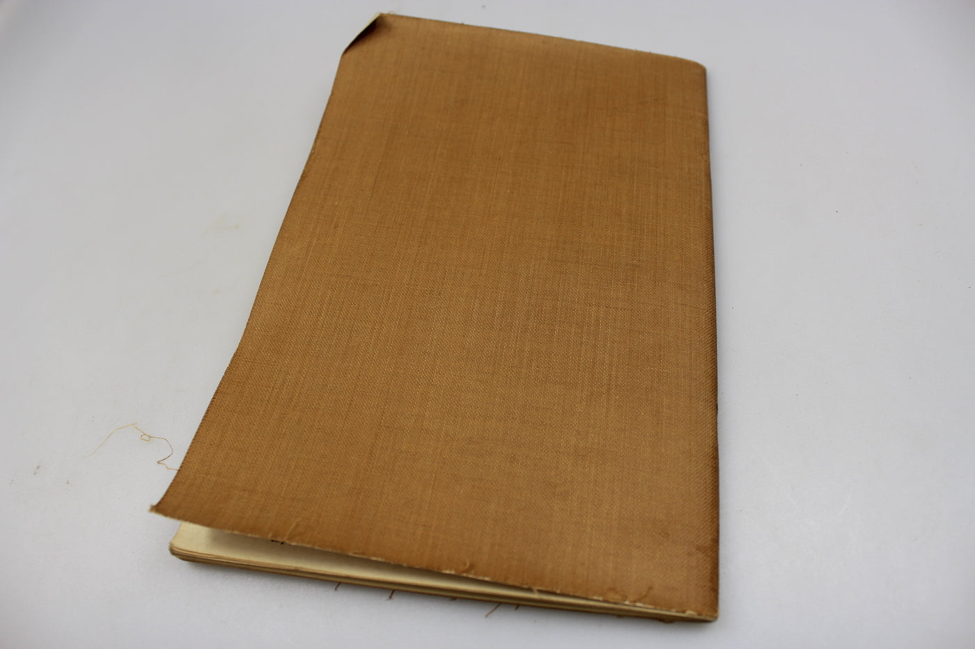 Ahnenpass, libretto personale delle origini - III° Reich