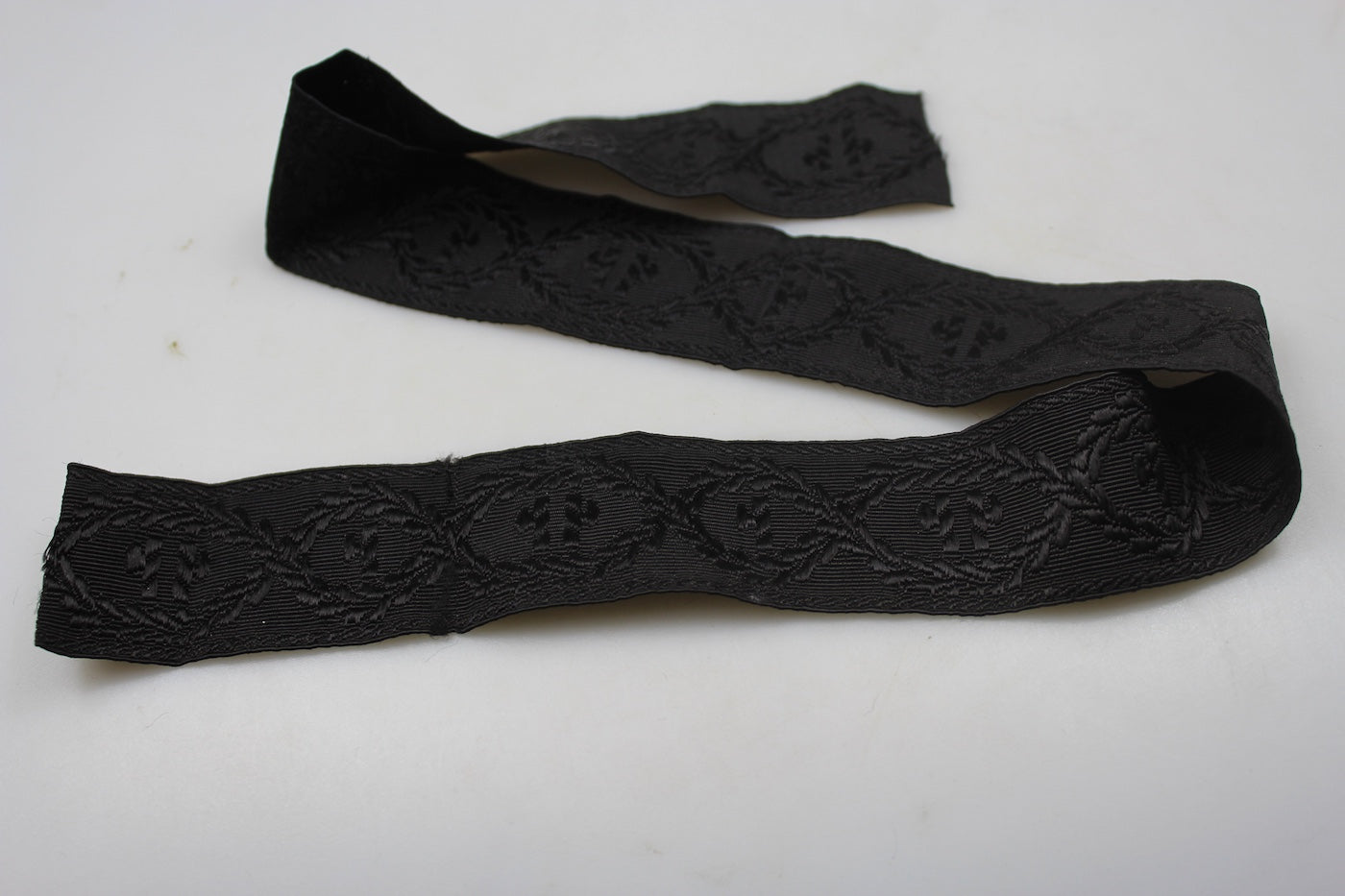 Fascia berretto PNF