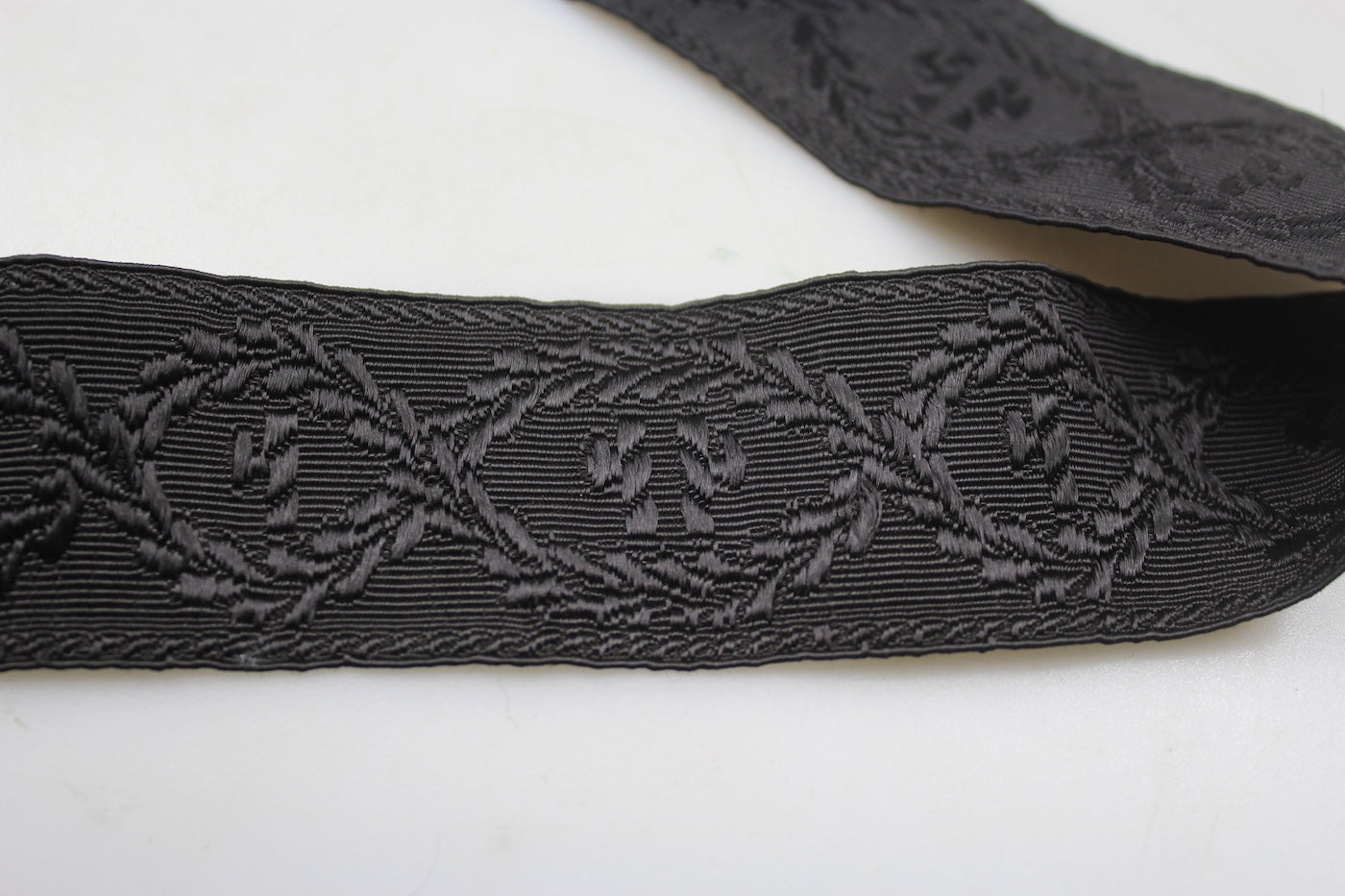 Fascia berretto PNF