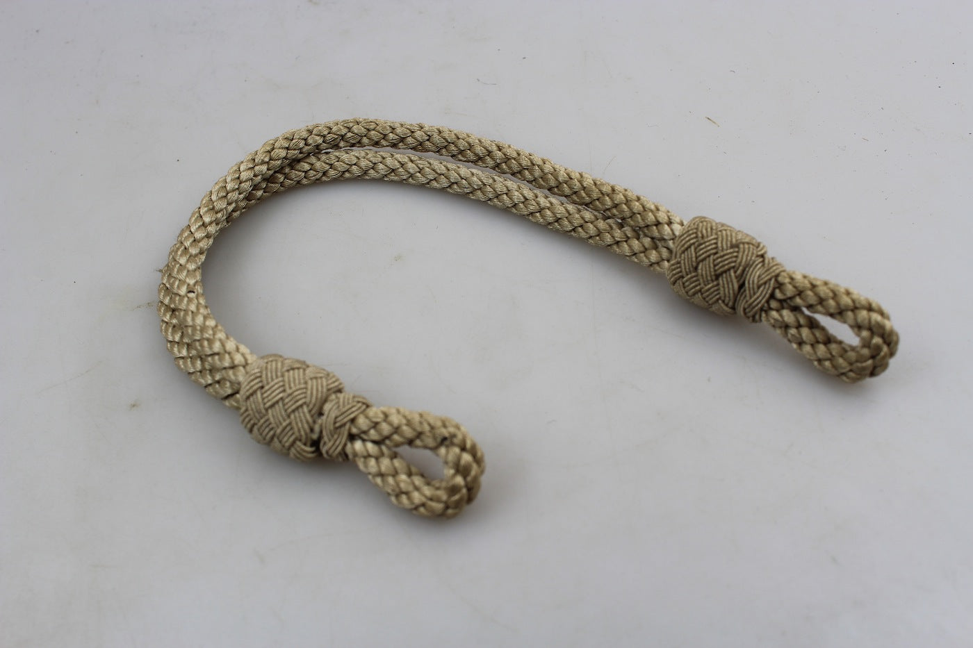 Cordone schirmmutze celleon WH WW 2