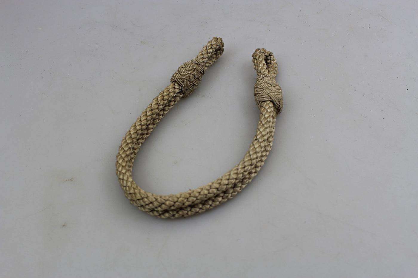 Cordone schirmmutze celleon WH WW 2