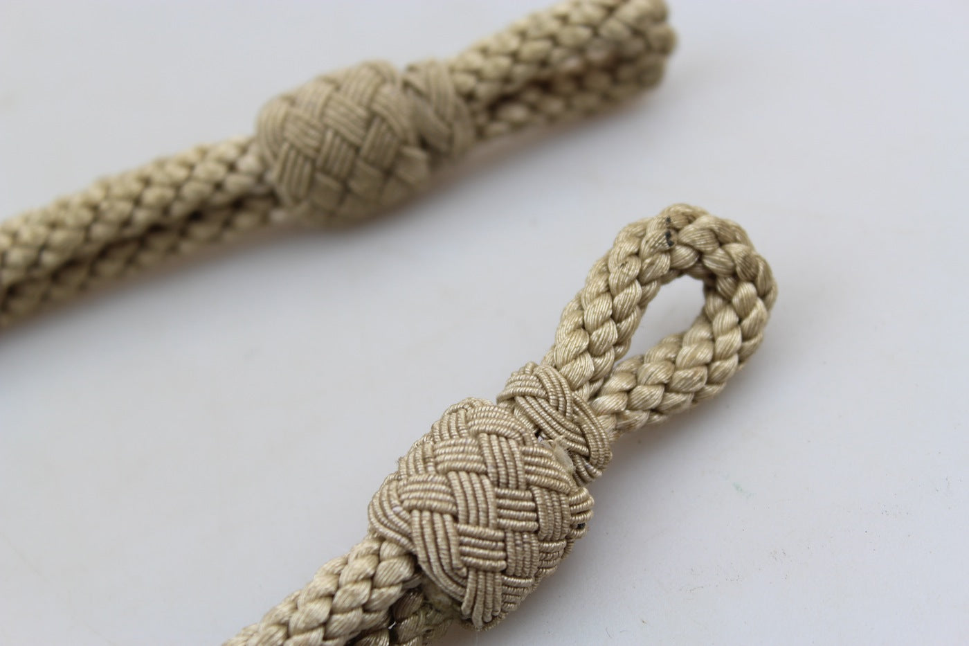 Cordone schirmmutze celleon WH WW 2
