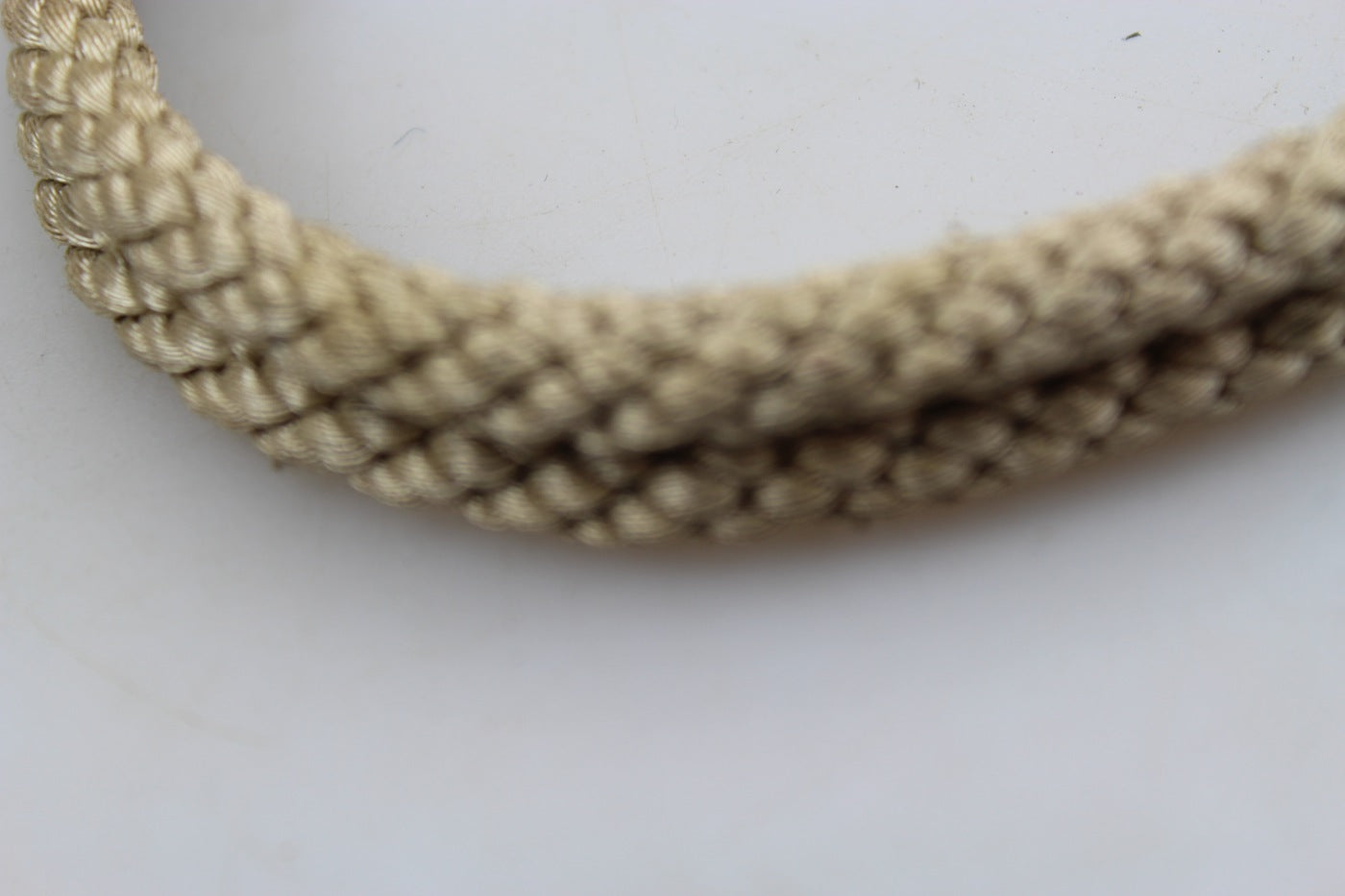 Cordone schirmmutze celleon WH WW 2