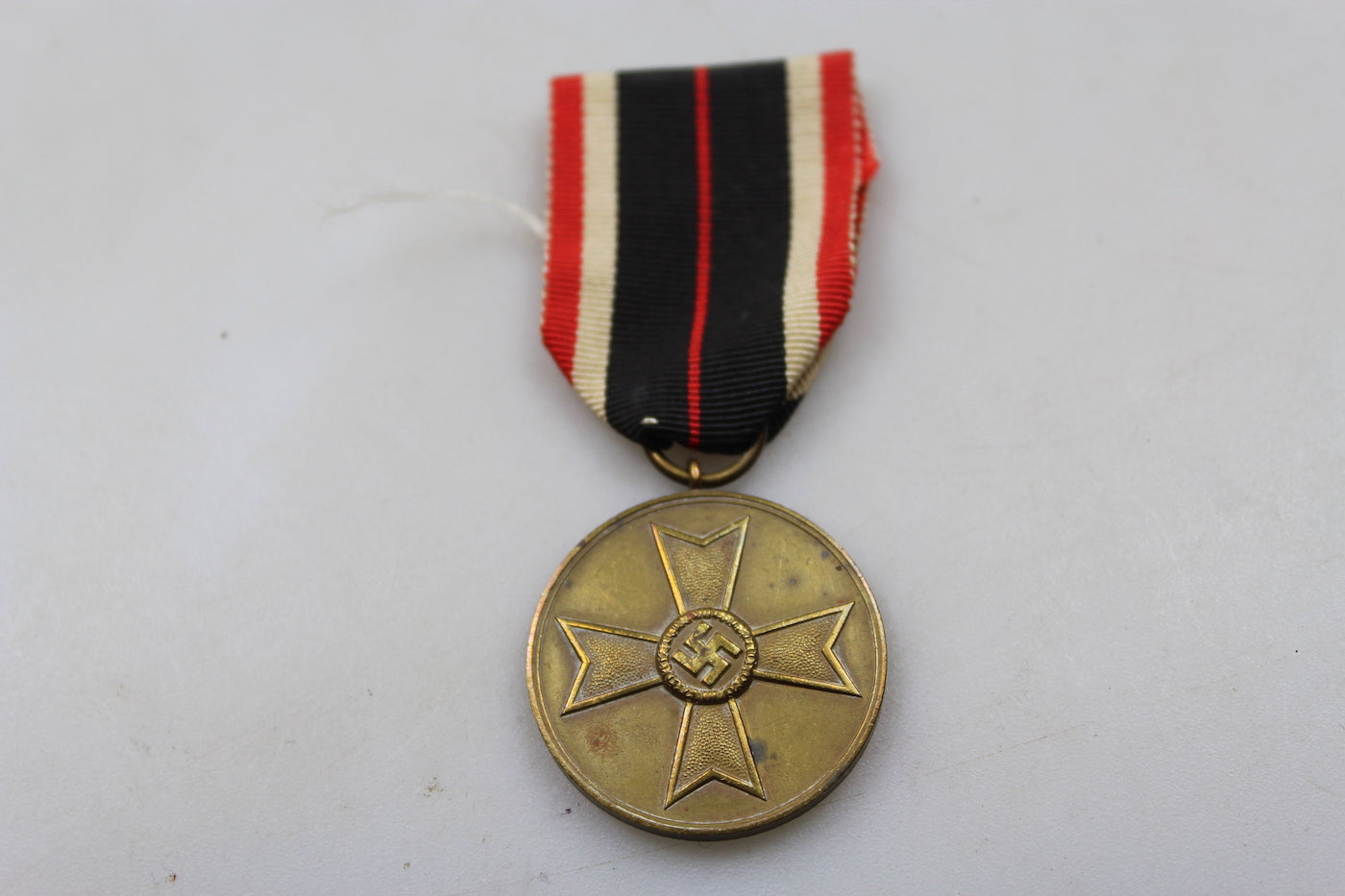 KV-Medaille 1939