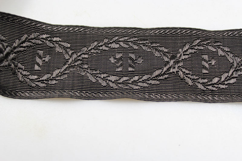 Fascia berretto a visiera PNF