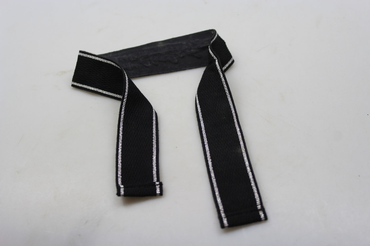Repro cuff-title LAH