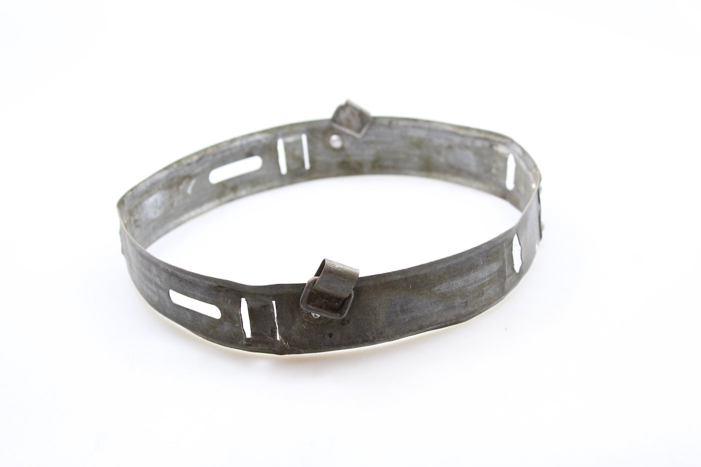 REPRO cerchione elmetto WH WW2
