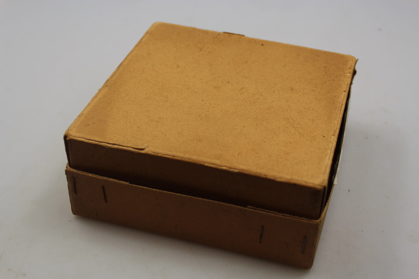 Pacchetto Feldpost WW1
