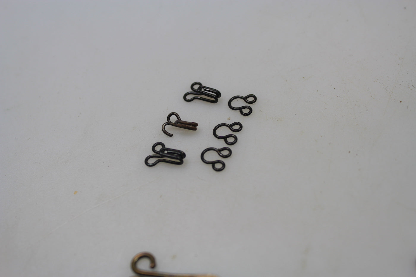 Accessori uniformi REI